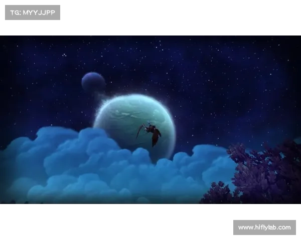 魔兽世界分辨率自定义：完美展现游戏世界的视觉奇观