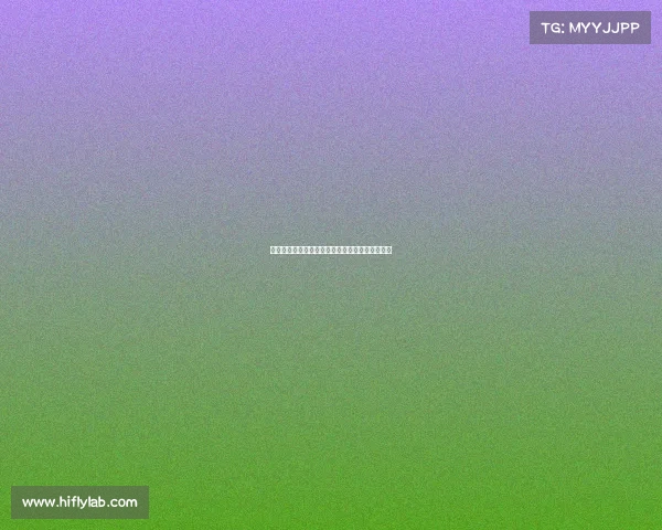 揭秘福建电竞专业院校：这里如何培养明日之星？