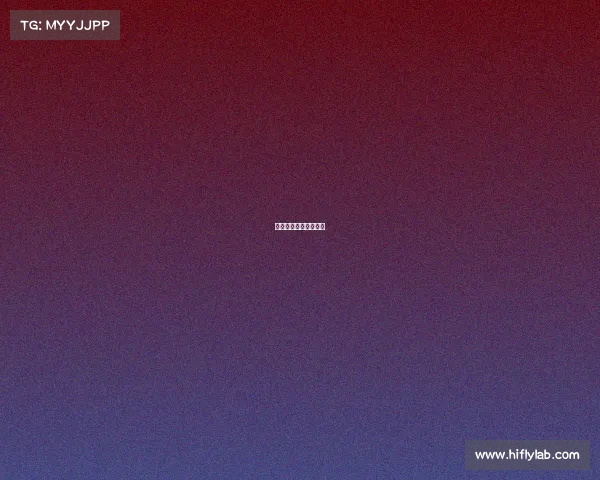 电子竞技比赛文件下载