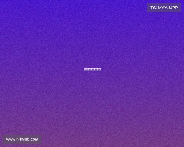 电子竞技鸿蒙版下载安装